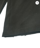 Y's（ワイズ）その他 黒 サイズ:3(M位) メンズ/2200640231040