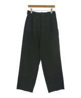 Y's パンツ（その他）