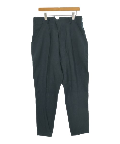 ワイズ(Y's)のY's パンツ（その他）