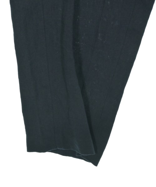 Y's（ワイズ）その他 紺 サイズ:3(M位) レディース/2200640270049