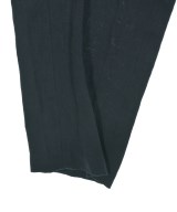 Y's（ワイズ）その他 紺 サイズ:3(M位) レディース/2200640270049