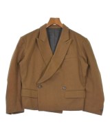 Y's カジュアルジャケット