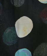 Y's（ワイズ）ひざ丈スカート 黒 サイズ:1(XS位) レディース/2200640402211