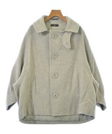 Y's（ワイズ）その他 グレー サイズ:2(S位) レディース/2200640974015