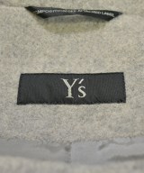 Y's（ワイズ）その他 グレー サイズ:2(S位) レディース/2200640974015