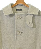 Y's（ワイズ）その他 グレー サイズ:2(S位) レディース/2200640974015