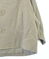 Y's（ワイズ）その他 グレー サイズ:2(S位) レディース/2200640974015