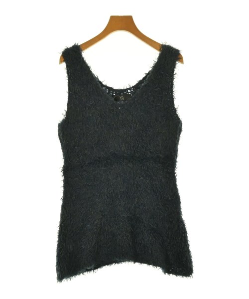 ワイズ(Y's)のY's ニット・セーター