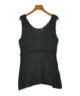 Y's ニット・セーター