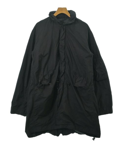 Y's(ワイズ)その他 黒 サイズ:3(M位)/2200641073052