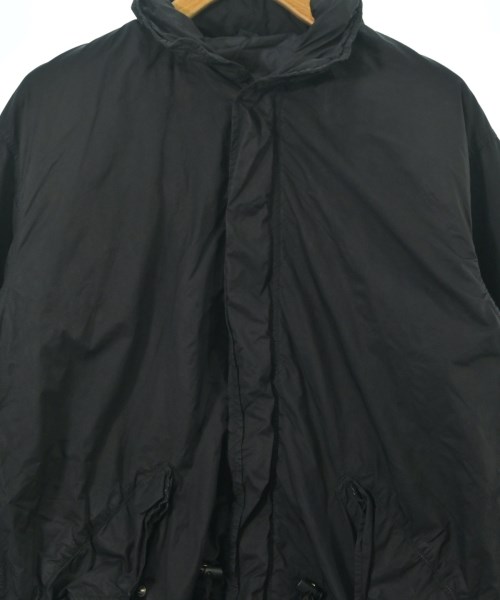 Y's（ワイズ）その他 黒 サイズ:3(M位) メンズ/2200641073052