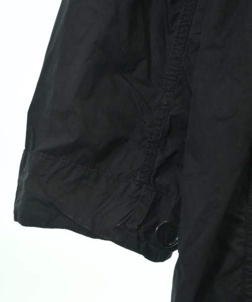 Y's（ワイズ）その他 黒 サイズ:3(M位) メンズ/2200641073052