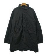 Y's（ワイズ）その他 黒 サイズ:3(M位) メンズ/2200641073052