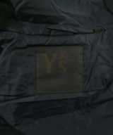 Y's（ワイズ）その他 黒 サイズ:3(M位) メンズ/2200641073052