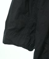 Y's（ワイズ）その他 黒 サイズ:3(M位) メンズ/2200641073052