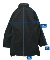 Y's（ワイズ）その他 黒 サイズ:3(M位) メンズ/2200641073052