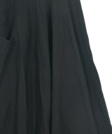 Y's（ワイズ）ロング・マキシ丈スカート 黒 サイズ:2(S位) レディース/2200628672025