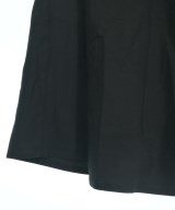 Y's（ワイズ）ロング・マキシ丈スカート 黒 サイズ:2(S位) レディース/2200628672025