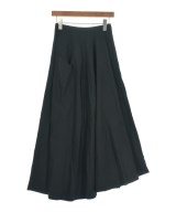 Y's ロング・マキシ丈スカート