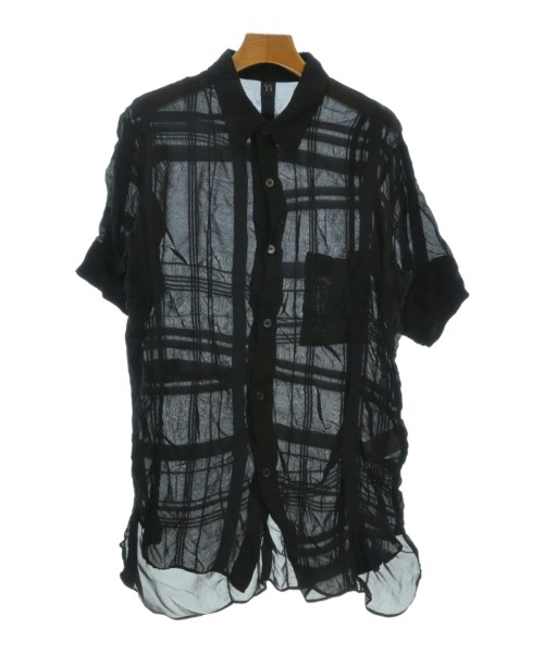 ワイズ(Y's)のY's カジュアルシャツ