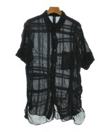 Y's カジュアルシャツ