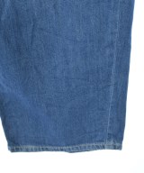 Y's（ワイズ）デニムパンツ 青 サイズ:2(S位) レディース/2200641326028
