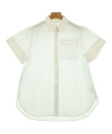 Y's カジュアルシャツ