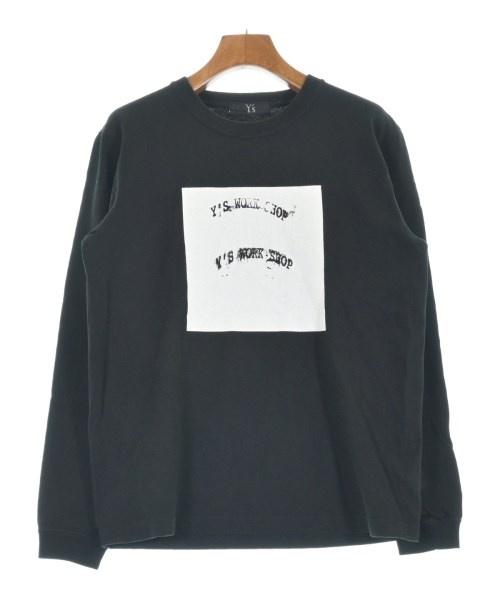 ワイズ(Y's)のY's Tシャツ・カットソー