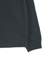 Y's（ワイズ）Tシャツ・カットソー 黒 サイズ:1(XS位) レディース/2200641326059