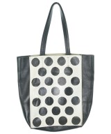 Y's（ワイズ）トートバッグ 黒 サイズ:- レディース/2200641326066