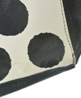 Y's（ワイズ）トートバッグ 黒 サイズ:- レディース/2200641326066