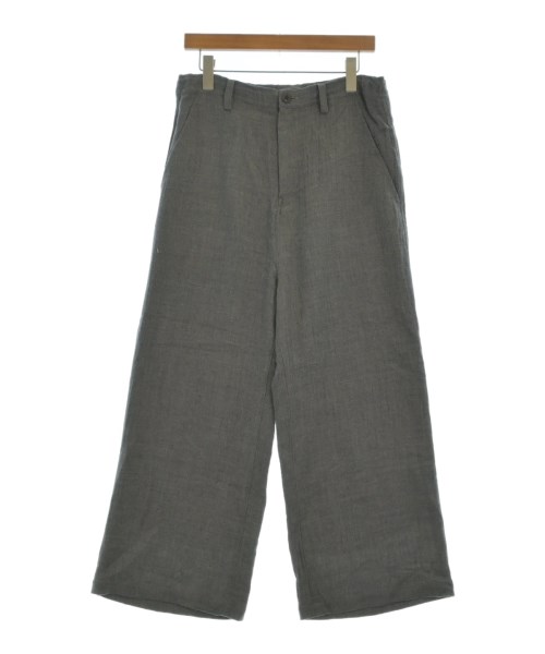 ワイズ(Y's)のY's パンツ（その他）