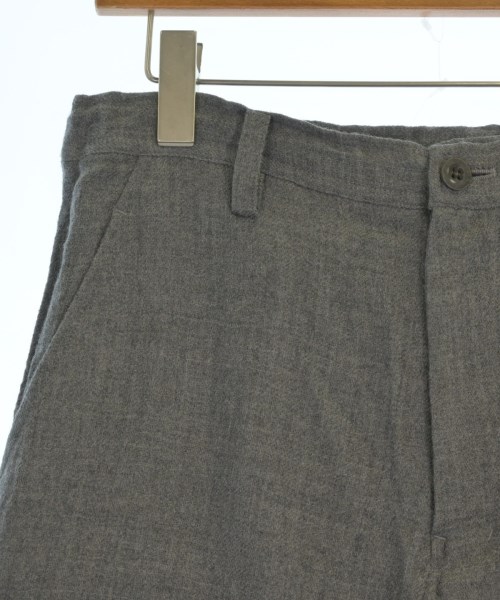 Y's（ワイズ）その他 グレー サイズ:1(XS位) レディース/2200641368059