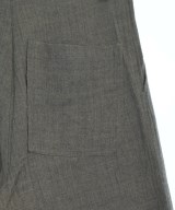 Y's（ワイズ）その他 グレー サイズ:1(XS位) レディース/2200641368059