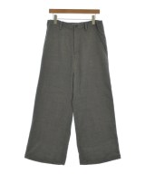 Y's パンツ（その他）