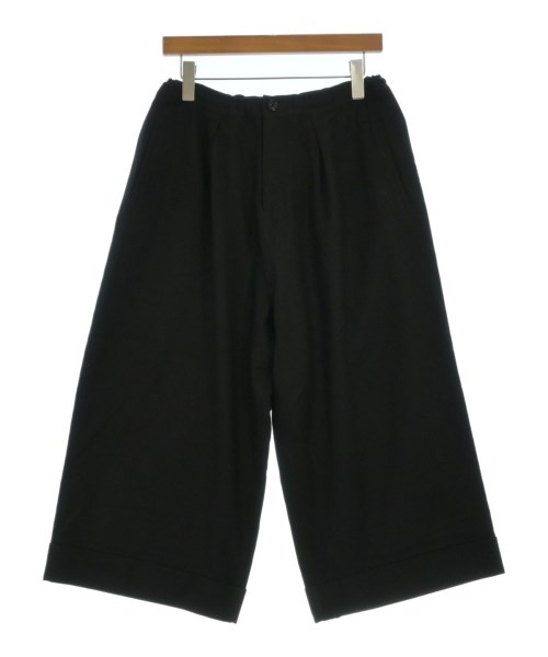 ワイズ(Y's)のY's パンツ（その他）