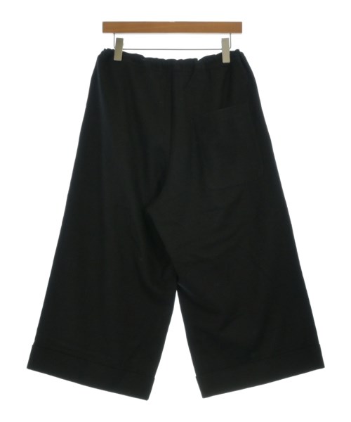 Y's（ワイズ）その他 黒 サイズ:1(XS位) レディース/2200641368103