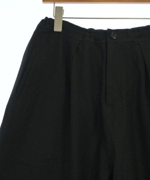 Y's（ワイズ）その他 黒 サイズ:1(XS位) レディース/2200641368103