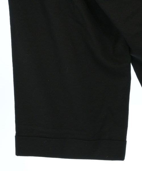 Y's（ワイズ）その他 黒 サイズ:1(XS位) レディース/2200641368103