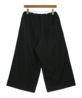 Y's（ワイズ）その他 黒 サイズ:1(XS位) レディース/2200641368103