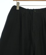 Y's（ワイズ）その他 黒 サイズ:1(XS位) レディース/2200641368103