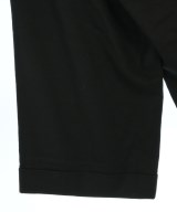 Y's（ワイズ）その他 黒 サイズ:1(XS位) レディース/2200641368103