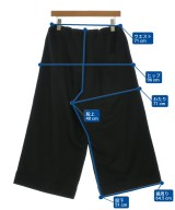 Y's（ワイズ）その他 黒 サイズ:1(XS位) レディース/2200641368103