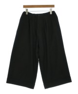 Y's パンツ（その他）