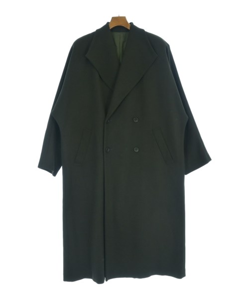 ワイズ(Y's)のY's コート（その他）