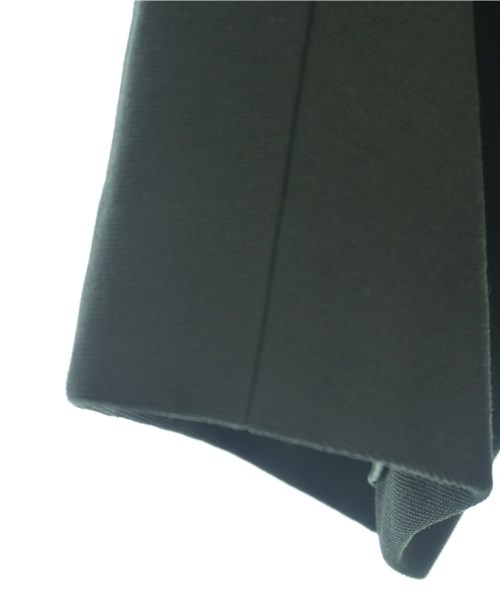 Y's（ワイズ）その他 カーキ サイズ:-(XXL位) メンズ/2200641442018