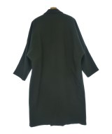 Y's（ワイズ）その他 カーキ サイズ:-(XXL位) メンズ/2200641442018