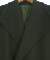 Y's（ワイズ）その他 カーキ サイズ:-(XXL位) メンズ/2200641442018