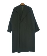 Y's コート（その他）