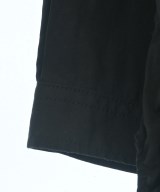 Y's（ワイズ）カジュアルシャツ 黒 サイズ:2(S位) メンズ/2200641442070